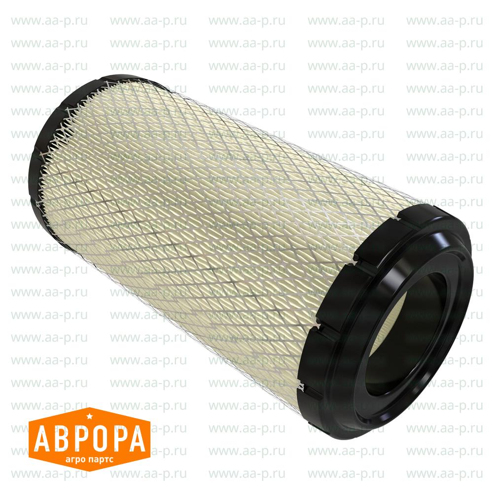 MIU12457 ФИЛЬТРУЮЩИЙ  ЭЛЕМЕНТ